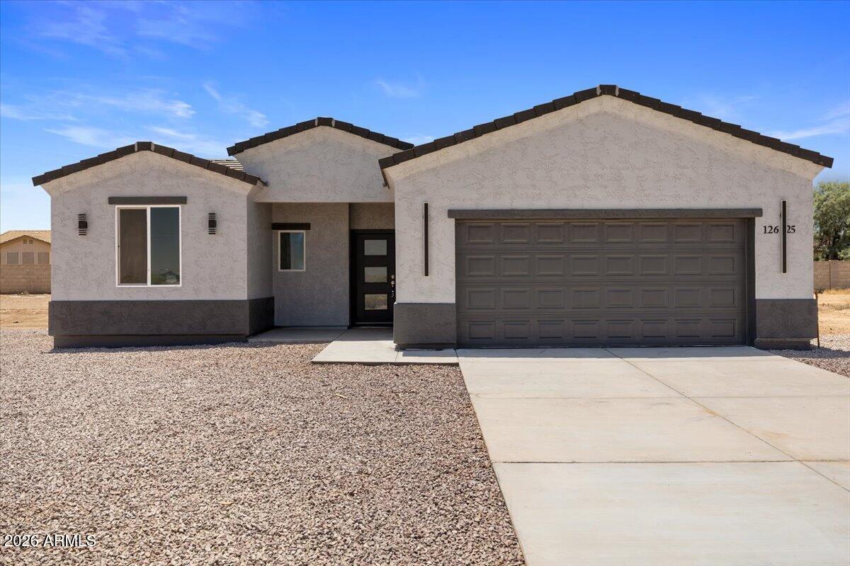 Residential in Arizona City 4