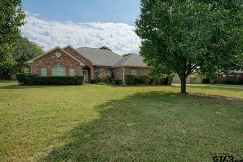 15430 Richmar Cir, Lindale, TX, 75771-9709 | Card Image