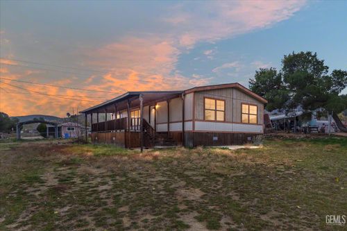 5646 Shoffstall Ln, Weldon, CA, 93283-9743 | Card Image