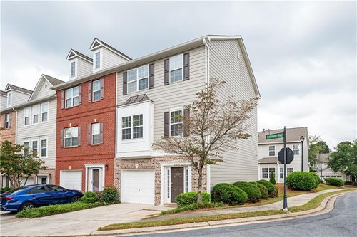 2213 Leicester Way Se, Atlanta, GA, 30316-6901 | Card Image