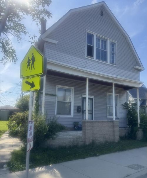 3507a-3507 N Teutonia Avenue, Milwaukee, WI, 53206 | Card Image