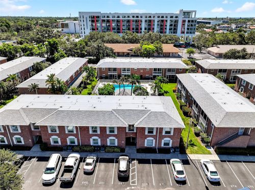 apt-178-3480 41st Ave S, ST PETERSBURG, FL, 33711-5016 | Card Image