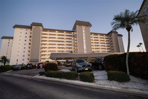 apt-807-5130 Brittany Dr S, ST PETERSBURG, FL, 33715-1539 | Card Image