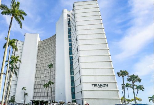 802-1200 S Flagler Dr, West Palm Beach, FL, 33401-6710 | Card Image