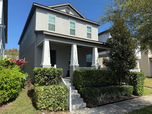 7853 Summerlake Groves St, WINTER GARDEN, FL, 34787-3169 | Card Image