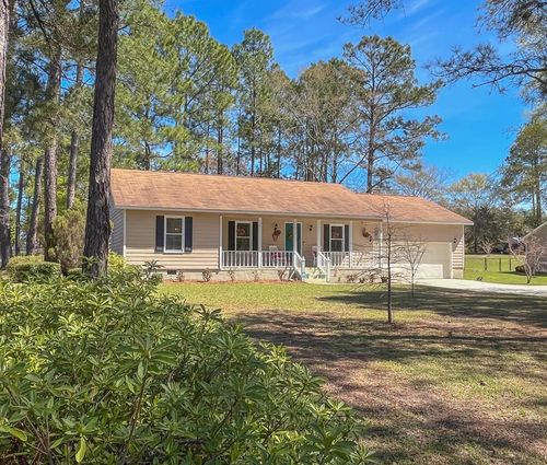 100 Hummingbird Dr, Dublin, GA, 31021-2654 | Card Image