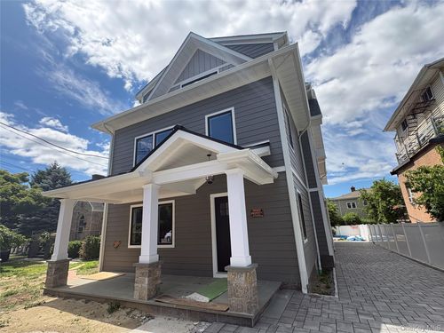 1-109 Palisade St, Dobbs Ferry, NY, 10522-1608 | Card Image