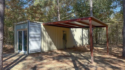 0000 County Road 4306, DeKalb, TX, 75559 | Card Image