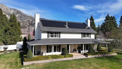 39287 Pine Ave, Oak Glen, CA, 92399-9778 | Card Image