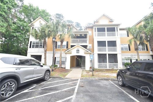 1202 Walden Park Dr, savannah, GA, 31410-2183 | Card Image