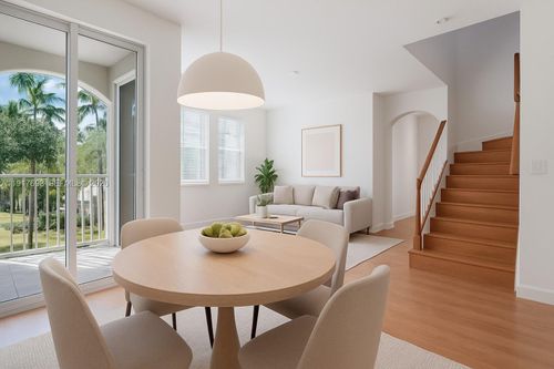 apt-211-4371 Sw 160th Ave, Miramar, FL, 33027-5756 | Card Image