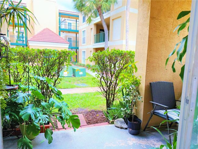 APT-1111 - 805 Riverside Dr, Condo with 2 bedrooms, 2 bathrooms and null parking in Coral Springs FL | Image 14
