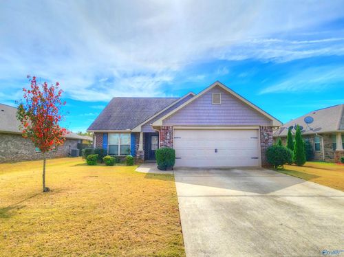 107 Pembridge Ln, Madison, AL, 35756-4370 | Card Image