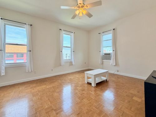 1r-514 Monastery Pl, Union City, NJ, 07087 | Card Image