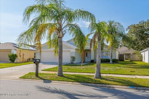6651 Fawn Ridge Dr, Melbourne, FL, 32940-6855 | Card Image