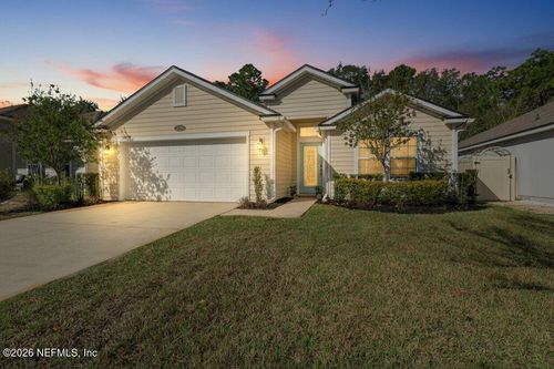 12436 Itani Way, Jacksonville, FL, 32226-2155 | Card Image