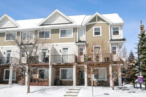 78 New Brighton Landing Se, Calgary, AB, T2Z1C1 | Card Image