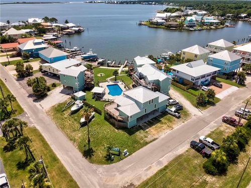 c-528 Lemoyne Dr, Dauphin Island, AL, 36528-4404 | Card Image