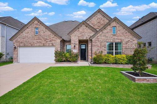 11828 Prudence Dr, Haslet, TX, 76052-5239 | Card Image