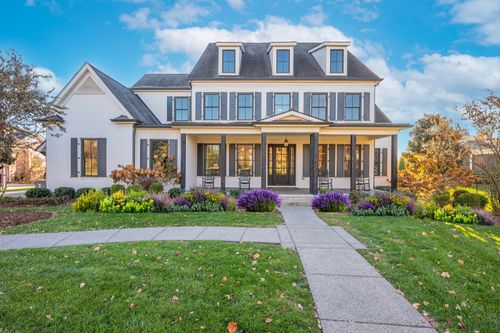 9209 Duncaster Cir, Brentwood, TN, 37027-1480 | Card Image