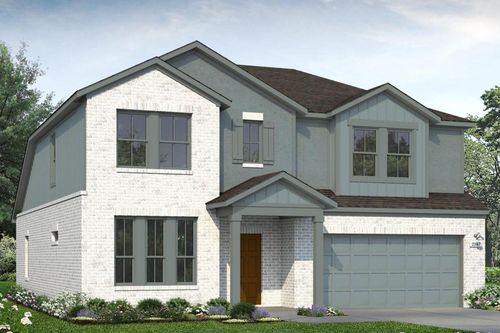 324 Goldeneye Duck Dr, Waller, TX, 77484-2501 | Card Image