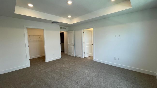 209 Preserve Trl S, Townhouse with 3 bedrooms, 3 bathrooms and null parking in Stuart FL | Image 23