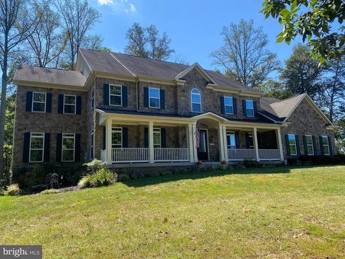 22011 Beaverdam Dr, Ashburn, VA, 20148-7348 | Card Image