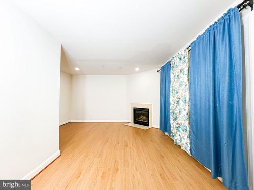 bsmt-only-2016 Wheaton Haven Ct, SILVER SPRING, MD, 20902-4395 | Card Image