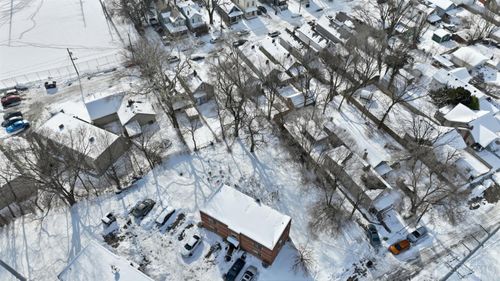 1 Spruce Street, Elmwood Place, OH, 45216 | Card Image