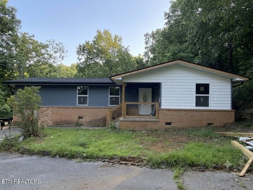 125 High Dr, Sevierville, TN, 37862-3113 | Card Image