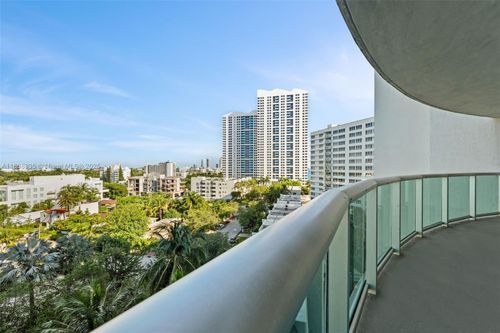 apt-1106-1500 Bay Rd, Miami Beach, FL, 33139-3207 | Card Image