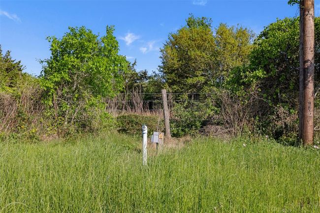150 Huenefeld Ln, Home with 2 bedrooms, 3 bathrooms and 1 parking in Round Top TX | Image 44