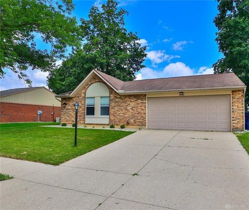 5979 Timbergate Trl, Dayton, OH, 45424-1159 | Card Image