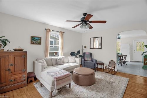 319 Avery Ave, High Point, NC, 27265-2042 | Card Image