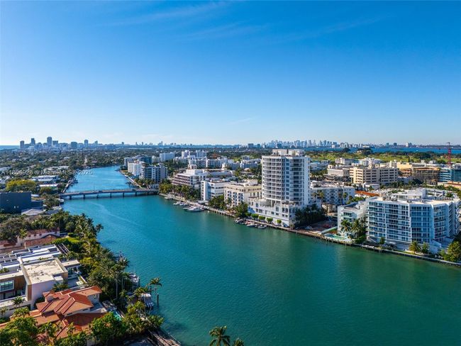 9C - 9751 E Bay Harbor Dr, Condo with 2 bedrooms, 3 bathrooms and null parking in Bay Harbor Islands FL | Image 47