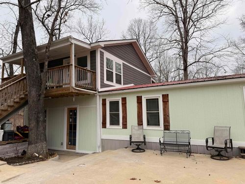 3010 Mcpherson Ridge Dr, Mabelvale, AR, 72103-8852 | Card Image