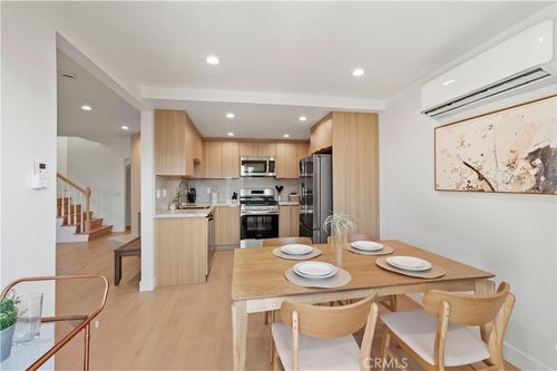 1-15065 Henley Dr, Westminster, CA, 92683-6447 | Card Image