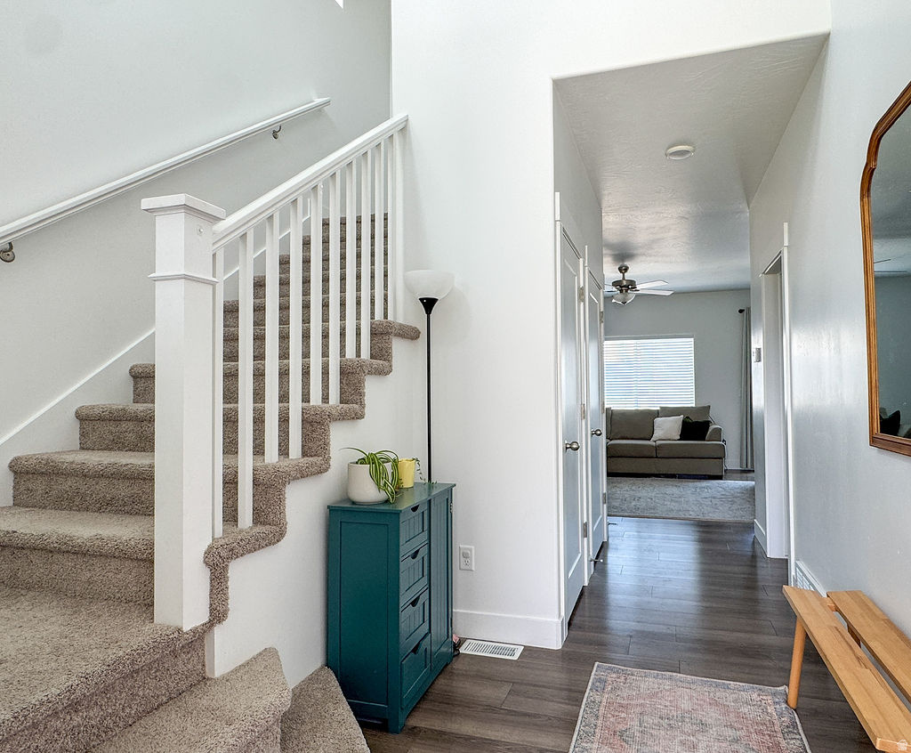 Residential in Eagle Mountain 3