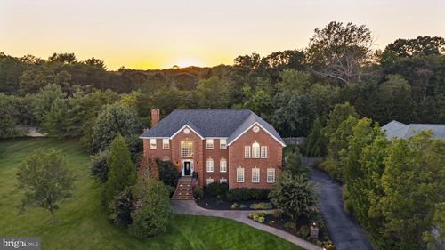 114 Longfellow Dr, MILLERSVILLE, MD, 21108-2701 | Card Image