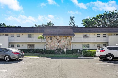 105-12003 Poinciana Blvd, Royal Palm Beach, FL, 33411-2870 | Card Image