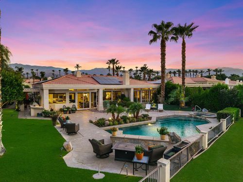 75080 Inverness Dr, Indian Wells, CA, 92210-7634 | Card Image