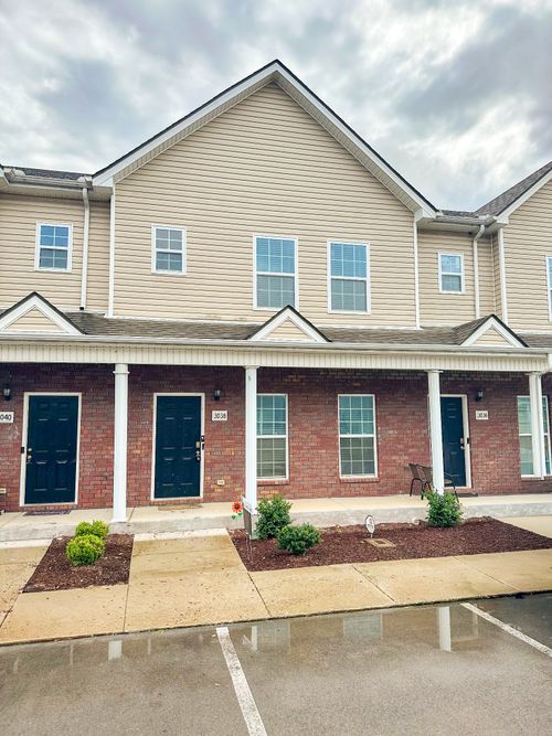 3038 Rg Buchanan Dr, La Vergne, TN, 37086-6100 | Card Image