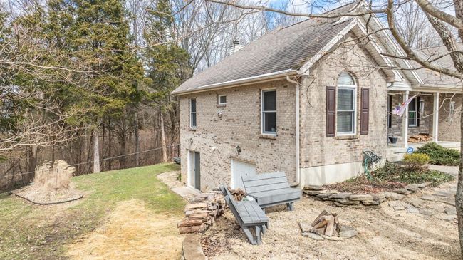 4175 Whitetail Dr, House other with 3 bedrooms, 3 bathrooms and null parking in West Harrison IN | Image 89