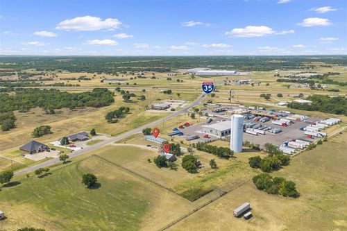 34521 Airline Road, Pauls Valley, OK, 73075 | Card Image