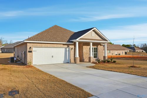 181 Gateway Trl, Arab, AL, 35016-4368 | Card Image