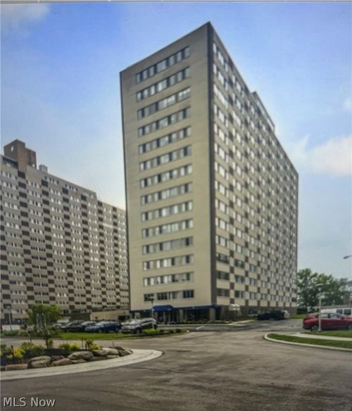 apt-1504-12520 Edgewater Dr, Lakewood, OH, 44107-1605 | Card Image