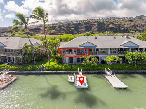apt-l21-7007 Hawaii Kai Dr, Honolulu, HI, 96825-3155 | Card Image