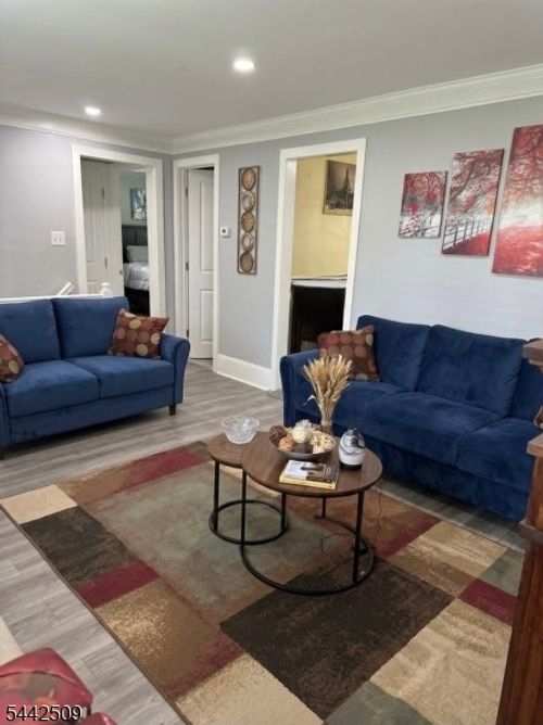 46 Oak Tree Ln, Sparta, NJ, 07871-2315 | Card Image
