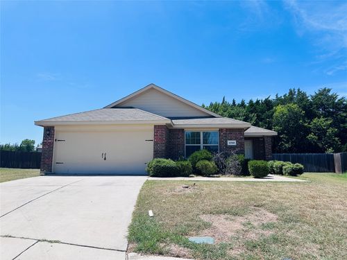 1703 Eagle River Trl, Lancaster, TX, 75146-4922 | Card Image