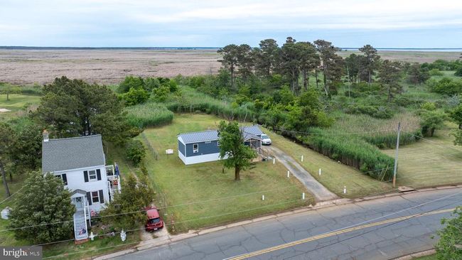 20422 Saxis Rd, House other with 2 bedrooms, 1 bathrooms and null parking in SAXIS VA | Image 40